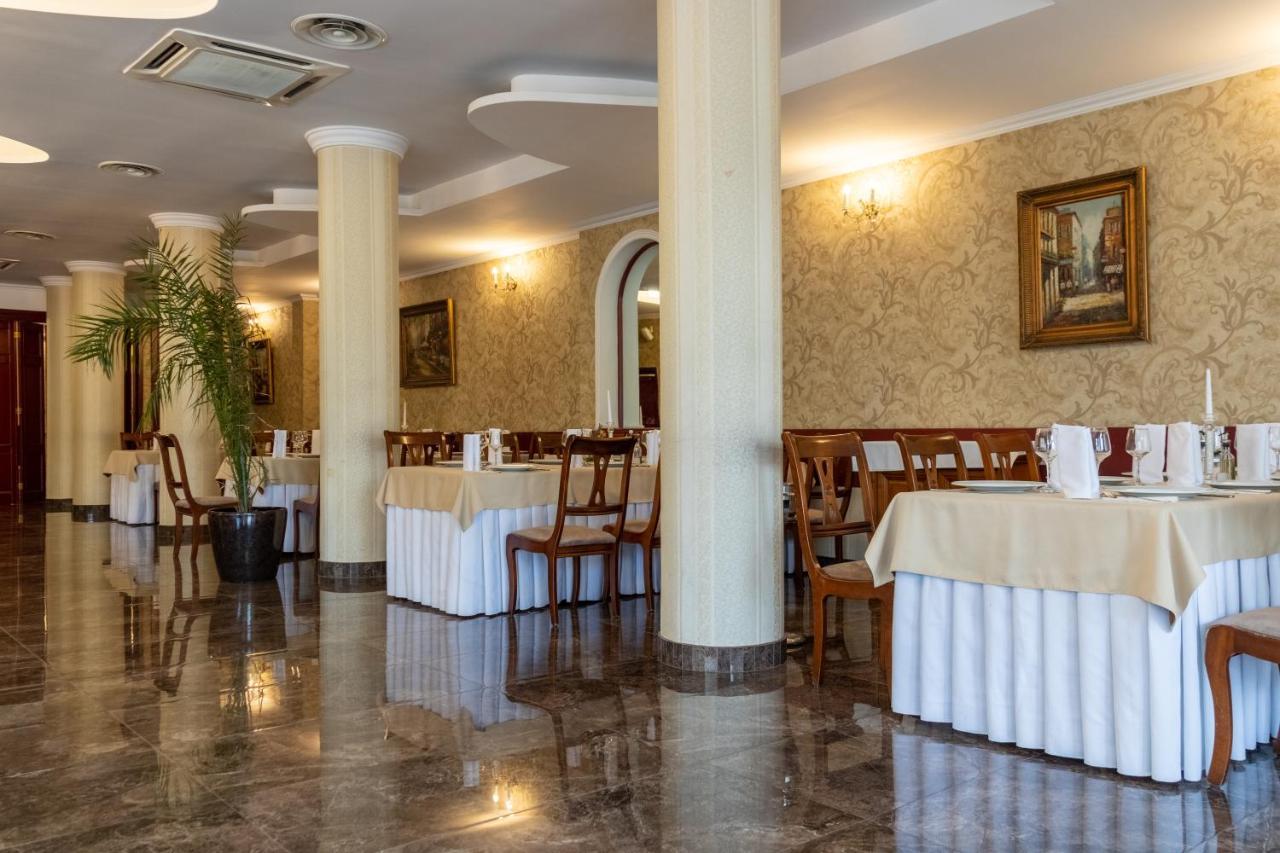 Pensiunea Europa Targu-Mures Bagian luar foto
